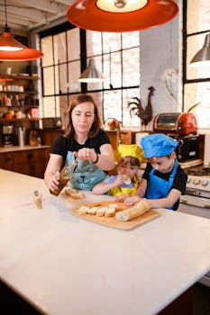 Asuntolainan Määrä: Kuinka Paljon Voit Saada Ja Mikä Vaikuttaa Määrään