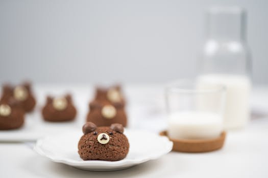 Suomalaiset Kasinot Ilman Rekisteröintiä: Kenelle Ne Sopivat Ja Miten Pelata Turvallisesti