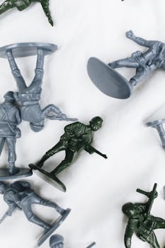 Autolaina Korko 0 Ja Autotarjoukset Suomessa