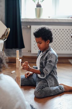 Omien Luottotietojen Tarkistaminen: Näin Se Onnistuu Helposti Ja Ilmaiseksi