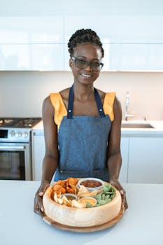 Yrityslainat Pk-yrityksille: Rahoitusratkaisut Kasvuun Ja Kehitykseen