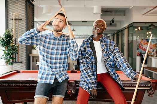 S-Pankki Viitekorko Ja Sen Vaikutus Lainoihin Ja Korkotasoihin