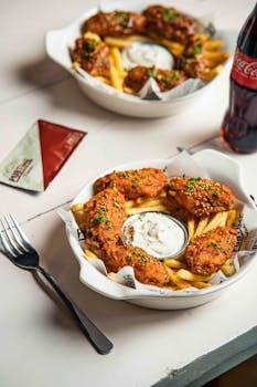 Asp Korkotuki Marginaali Ja Sen Vaikutus Asuntolainoihin Suomessa