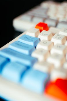 Brang Laina: Muutokset Ja Mahdollisuudet Suomessa
