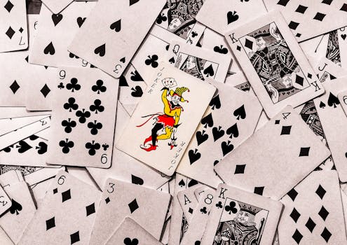 Asp Lainojen Yhdistäminen: Opas Ja Vinkit Suomalaisille