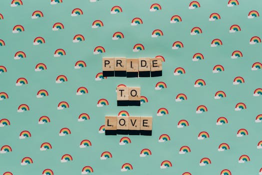 Asuntolaina Ulkomaille: Ohjeet Ja Vinkit Suomalaisille