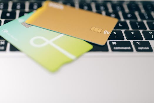 S Pankki Visa Debit: Käyttäminen Ja Mahdollisuudet Nettikasinoissa