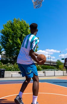 Handelsbanken Asuntolaina Kokemuksia: Arviointi Ja Vinkit Asuntolainan Valintaan