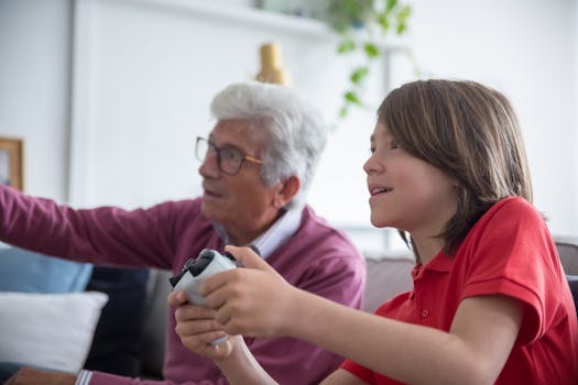 Asuntolaina Mahdollisuus Torjunnan Tai Työttömyyden Aikana: Vinkit Ja Edellytykset