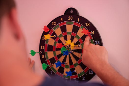 Nettipokeri: Pelaaminen, Pelimuodot Ja Sivustot