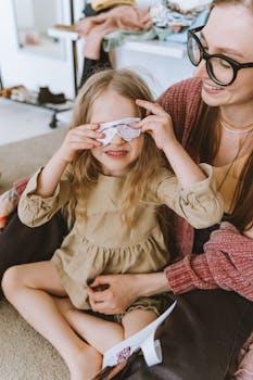 Bank Norwegian Asuntolaina - Tietoa Ja Vertailu Suomalaisille Asiakkaille