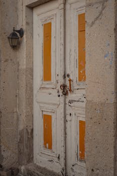 Jokeripokeri Rayban: Pelaaminen, Pelit Ja Hakutermit