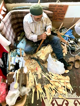 Visa Electron Luottokortti: Muutokset Ja Vaihtoehdot Suomessa