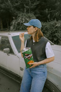 Trustly Pay N Play: No Deposit Casinos And How It Works