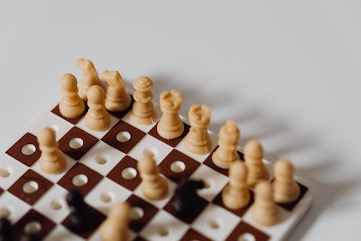 Pay N Play Kasinot Ja Paysafecard: Täydellinen Opas Suomen Pelaajille 2026