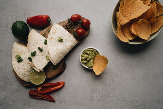 Kaikki Mitä Sinun Tulee Tietää 400 Talletusbonus - Vinkit Ja Parhaat Tarjoukset