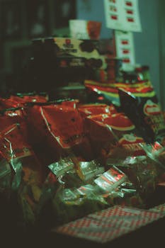 Uudet Suomenkieliset Nettikasinot: Katsaus Ja Valintaperusteet