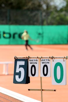 Pikalainan Korko Ja Sen Merkitys Arjen Rahoituksessa