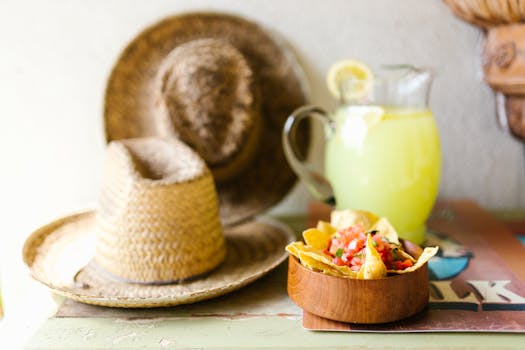 Nettibingo Bingoon.fi: Opas Suomalaisiin Nettibingon Peli- Ja Kasinomahdollisuuksiin