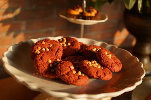 Pelaa Jokeri Pokeri: Ohjeet, Strategiat Ja Pelimahdollisuudet