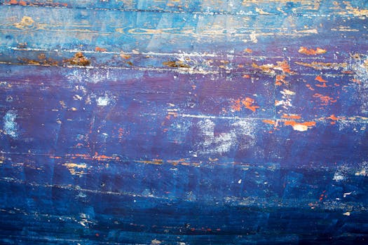 Klondike-pasianssi älypää: Pelisuositukset Ja Strategiat Netissä