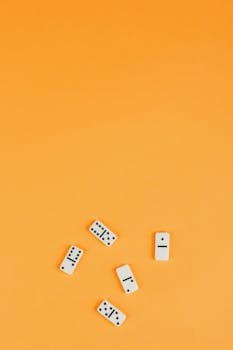 Korot Asuntolaina: Korkotason Vaikutus Ja Vertailu Eri Pankeissa