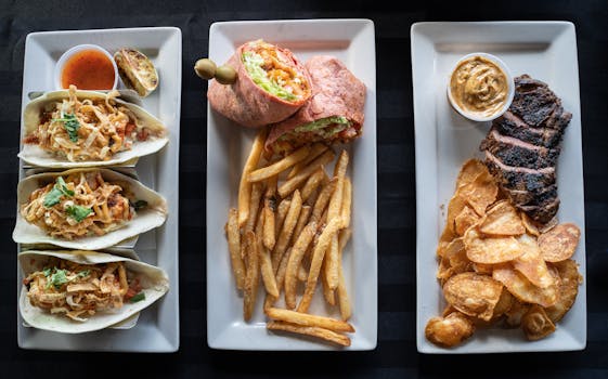 Laina Ilman Vakuuksia: Säätömahdollisuudet Ja Vertailu