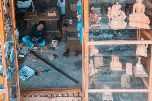 Lainaa 50 000 € – Vertaa Vaihtoehtoja Ja Säästä Kustannuksissa