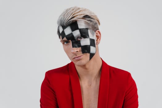 Lainan Hakeminen Ja Vertailu: Suomi24 Lainat Mahdollisuudet