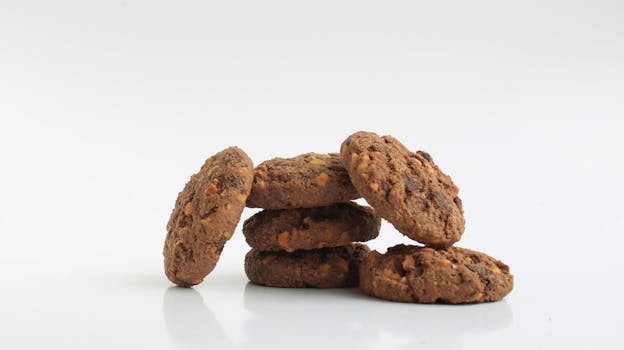 Vakuudeton Laina Kokemuksia: Kokemuksia Ja Vertailu