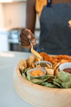 Toiminimi Lainan Saanti: Ohjeet Ja Vaatimukset Yrittäjille