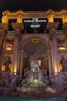 Korkolaskuri Danske – Opas Uusimpaan Tapaan Laskea Lainojen Ja Korkojen Määrä Suomessa