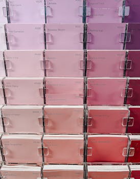 Pankkikortin Kuoletus: Toimenpiteet Ja Riskienhallinta