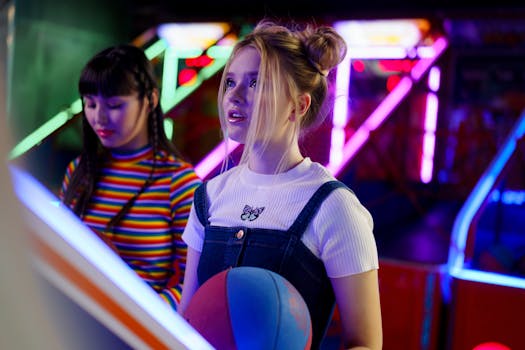 Minimitalletus 10: Sijoituskriteerit Ja Pelikokemukset Kasinopelissä