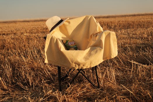 Skoda Enyaq Rahoitustarjous: Mahdollisuudet Ja Edut