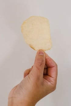 Korko Asuntolaina: Miten Se Vaikuttaa Lainan Kustannuksiin Ja Valintoihin