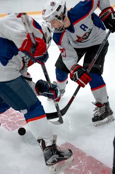 Hyvä Netticasino: Oppaat Ja Vinkit Suomalaisille Pelaajille