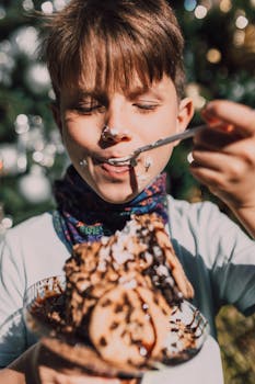 Pinnacle Casino Kokemuksia Ja Arvioita Suomalaispelaajille