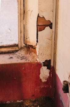 Lainatarjous Voimassaolo: Mitä Se Tarkoittaa Ja Kuinka Se Vaikuttaa Asuntokauppoihin