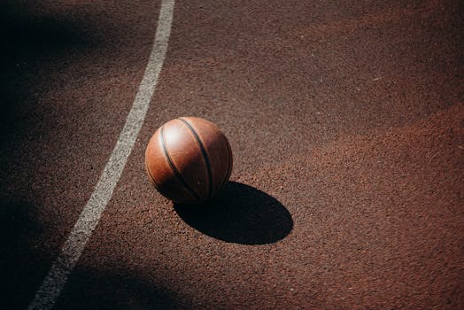 Korot Asuntolaina: Korkotason Vaikutus Ja Vertailu Eri Pankeissa