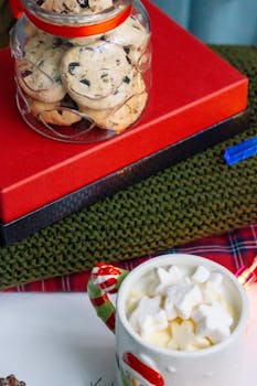 Rahoitustarjous 0 Korko Autotarjouksissa Ja Kampanjoissa