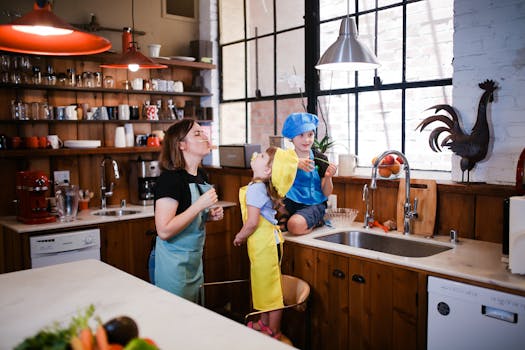 Pikakasino Kokemuksia 2026: Kokemukset, Edut Ja Arvioinnit