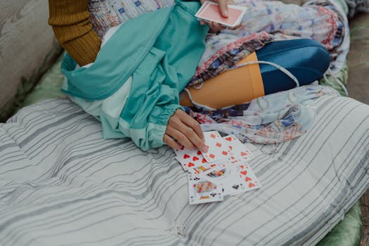 Vakuudeton Laina Kokemuksia: Kokemuksia Ja Vertailu