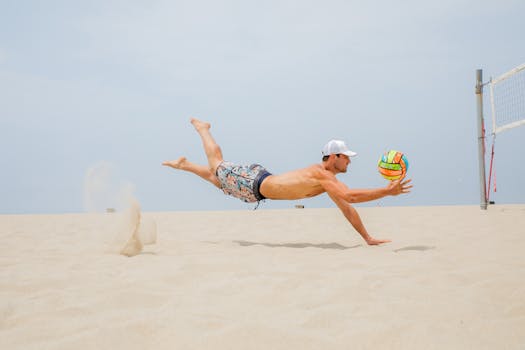 100 Vippi: Tarkempi Katsaus Pikavippeihin Ja Niiden Käyttöön Suomessa