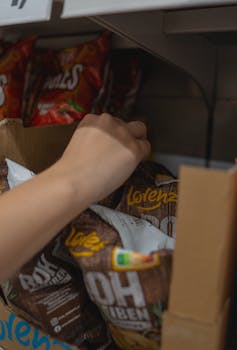 Asp Korko: Miten Se Vaikuttaa Asuntolainaan Ja Säästämiseen