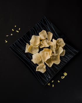 Paljon Pitää Olla Omaa Rahaa Asuntolainaan: Opas Talouden Suunnitteluun Ja Rahoitukseen