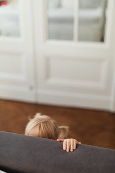 Luottokorttilaskun Maksaminen: Opas Talouden Hallintaan