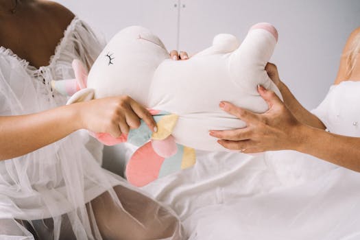 Uudet Pikavipit Suomessa Vuonna 2026: Parhaat Lainavaihtoehdot Ja Vertailut