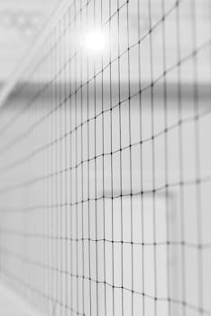 Laina Vaikka Luottotiedot Menneet: Mahdollisuudet Ja Vaihtoehdot