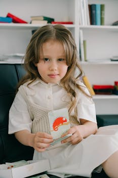 Asuntolaina 1 Kk Euribor: Miten Viitekorot Vaikuttavat Lainan Kustannuksiin